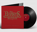Beasts Of Bourbon - Little Animals