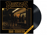 Rokets - Bad Choices