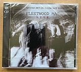 Fleetwood Mac – Live 2xCD