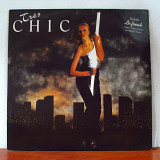 Chic – Trés Chic