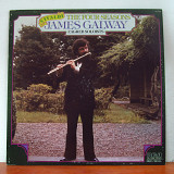 Vivaldi, James Galway - Zagreb Soloists - The Four Seasons