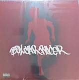 Box Car Racer – Box Car Racer