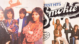 2 шт vinyl - Smokie - винил в коллекцю 233