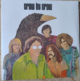 Crow – Crow By Crow-1970