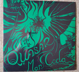 Quasar – Man Coda -1981