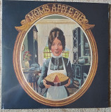 Mom's Apple Pie – Mom's Apple Pie-1972