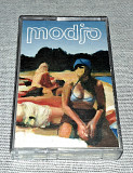 Лицензионная Кассета Modjo - Modjo