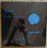 Quasar – Nebular Trajectory-1979
