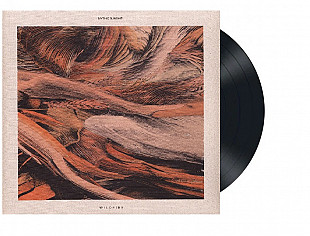 Mythic Sunship - Wildfire