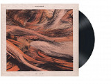 Mythic Sunship - Wildfire