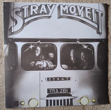 Stray – Move It-1974