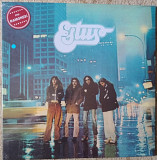 Estus – Estus -1973