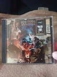 Alice Cooper The Last Temptation