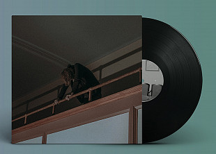 Logan Farmer - A Mold For The Bell