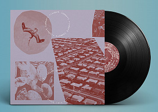 Rindert Lammers - Thank You Kirin Kiki