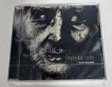 PARADISE LOST "One Second" CD