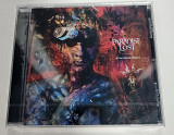 PARADISE LOST "Draconian Times" CD