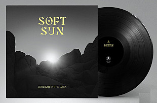 Soft Sun - Daylight In The Dark