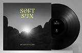 Soft Sun - Daylight In The Dark