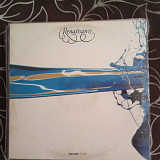 Renaissance (4) – Azure D'or