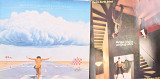 2 шт vinyl - Manfred Mann's Earth Band - винил в коллекцю 236