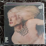 The Edgar Winter Group – They Only Come Out At Night