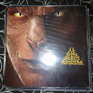 John Fogerty – Eye Of The Zombie
