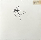 Chick Corea Elektric Band – Eye Of The Beholder