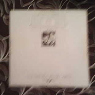 Jon & Vangelis – The Friends Of Mr. Cairo