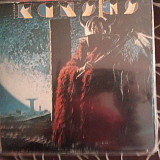 Kansas (2) – Monolith