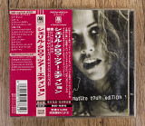 Sheryl Crow - Sheryl Crow - Signature Tour Edition (Японія)