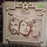Chicago (2) – Starsound Collection