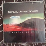 Barclay James Harvest – Eyes Of The Universe