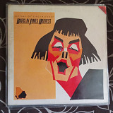 Barclay James Harvest – Victims Of Circumstance