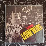 Livin' Blues – Live Livin' Blues