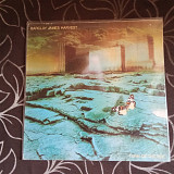 Barclay James Harvest – Turn Of The Tide