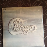 Chicago (2) – Chicago