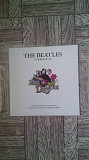 The Beatles-Summer of `68.