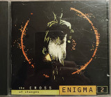 Enigma *Enigma 2* фирменный