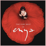 Enya - The Very Best Of - 1987-2008. (2LP). 12. Vinyl. Пластинки. Europe. S/S.