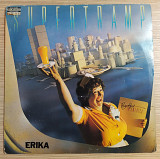 Supertramp – Breakfast In America