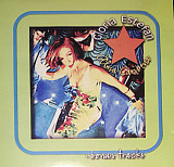 GLORIA ESTEFAN CD «Alma Caribeña = Caribbean Soul» ℗2000