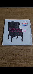 CD Paul McCartney – Memory Almost Full