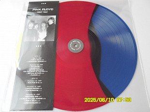 Pink Floyd – BBC 1967 - 18