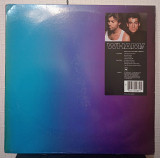 Продаётся пластинка Wham! – Music From The Edge Of Heaven