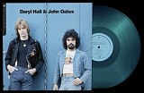 Daryl Hall & John Oates - Now Playing. The Best Of - 1972-2006. (LP). 12. Vinyl. Пластинка. US. S/S.