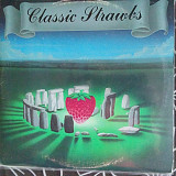 Strawbs – Classic Strawbs