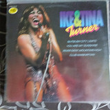 Ike & Tina Turner – Nutbush City Limits