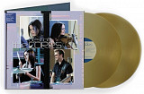 The Corrs - Best Of The Corrs - 1995-2000. (2LP). 12. Gold Vinyl. Пластинки. Europe. S/S.