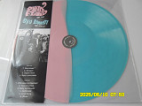 Pink Floyd / Syd Barrett – BBC 1969 / BBC 1970-71 - 23